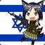 Galil AR