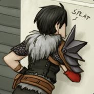 Snarktastic
