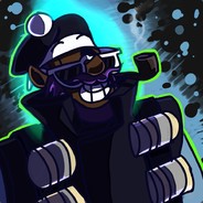 Avacado b>unusual