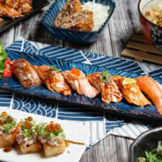 魚舞居酒屋料理長's Avatar