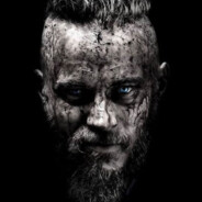 Ragnar's Avatar