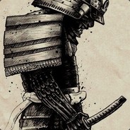 141251465