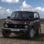 vaz 4x4's avatar