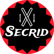 Secrid