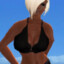 boob1es player