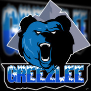Greezlee