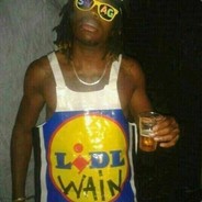LidLWaiN