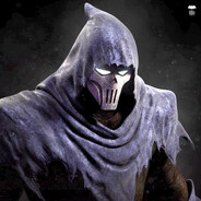 Аватар сообщества Steam