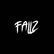 Steam Community :: ツ FaLLz ⭕⃤