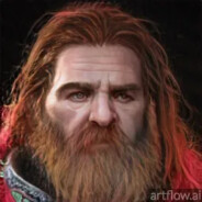 Argunar