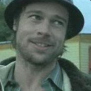 D'yaLikeDags?