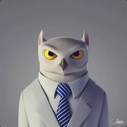 Ho_OchY[xA]