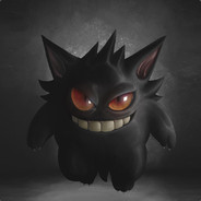 Hooky_V2
