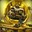 Group Avatar