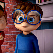 Nathan