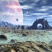 Le Sodomite's Avatar