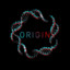 Origin