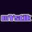 mYst1k