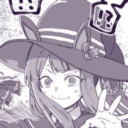 Anna's avatar