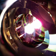 ALKASHI PIZDUITE NA STRELBISHE