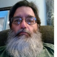 gRaMpZ - the bottom fragger