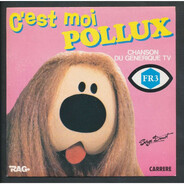 Polux