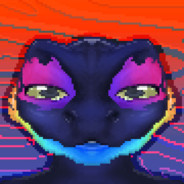 Newtjin