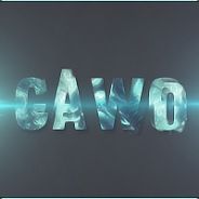 Cawo