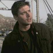 Winchester