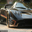 Zonda