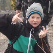 Carl-oskar