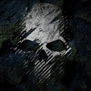 Weapon_X's Avatar