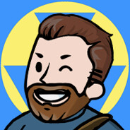 DenysTheGeek