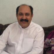 Ram Lal Dudhiya