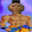 Hamood Habibi