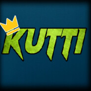 KuTTi avatar