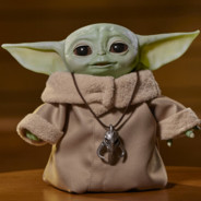 Baby_Yoda