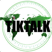 TikTalk's Avatar