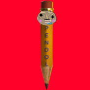 pendol