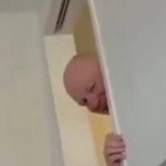 B1GYAT