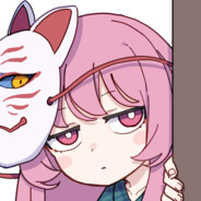MashiroSAMAowo☆Kira∼