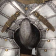 Kurtswain,Knave of Extreme Girth