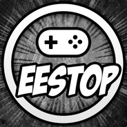 eestop's Avatar