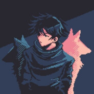 LORD HAYSHII