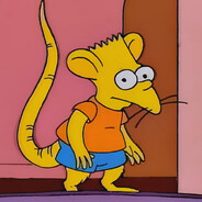 DearRatBoy's Avatar
