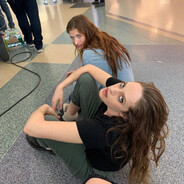 delinadva