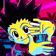 TomiLobito