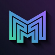 Minas