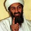 Osama Bin Lagging