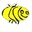 Group Avatar
